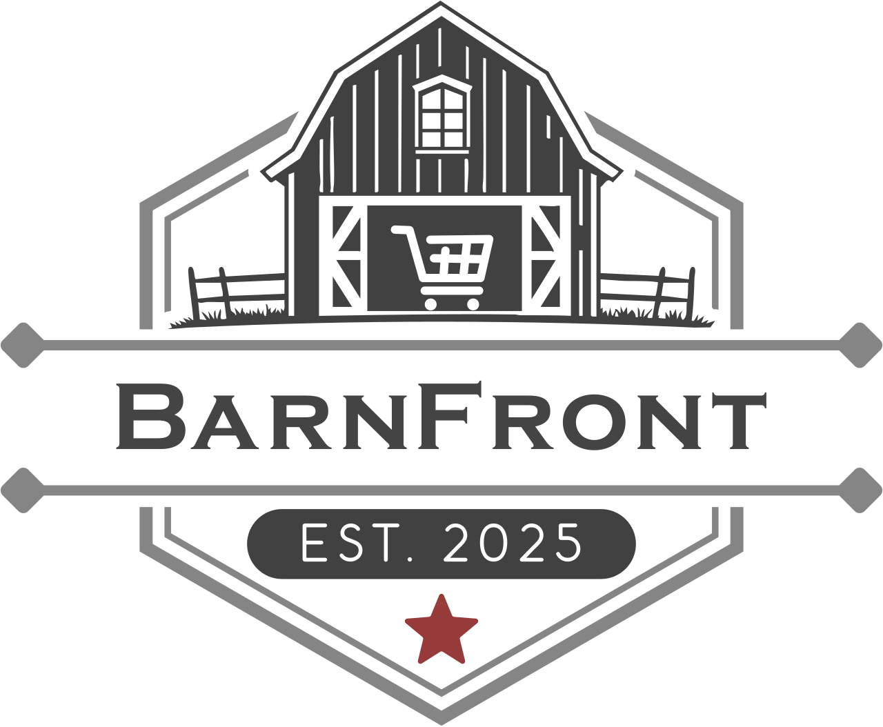 BarnFront